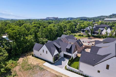 5448B Franklin Pike Circle Brentwood TN 37027