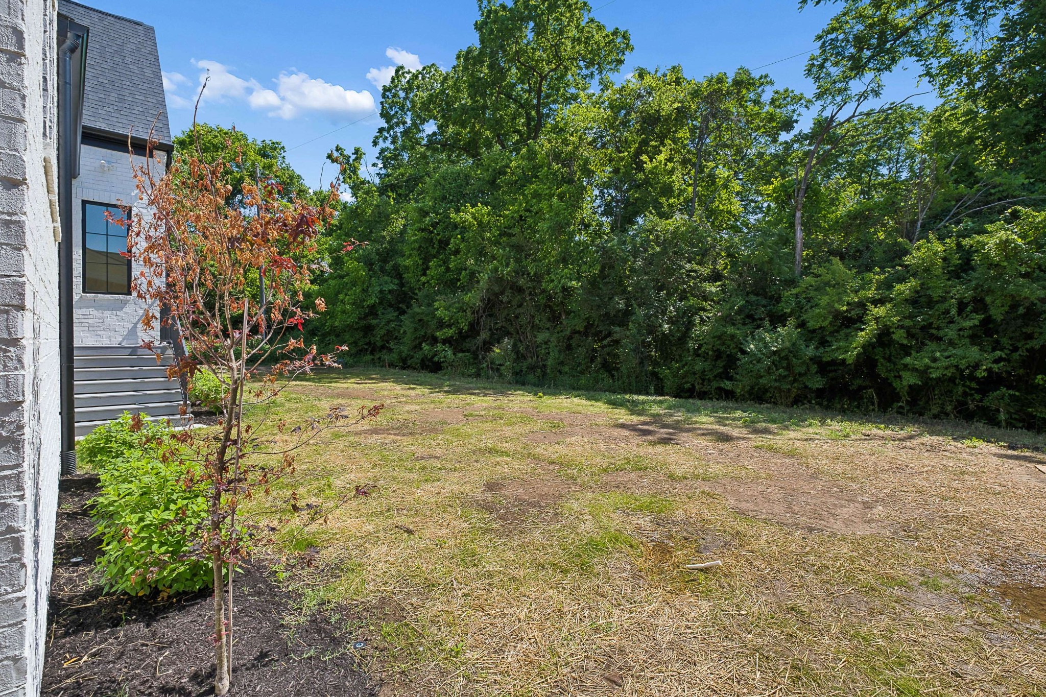 5448B Franklin Pike Circle Brentwood TN 37027