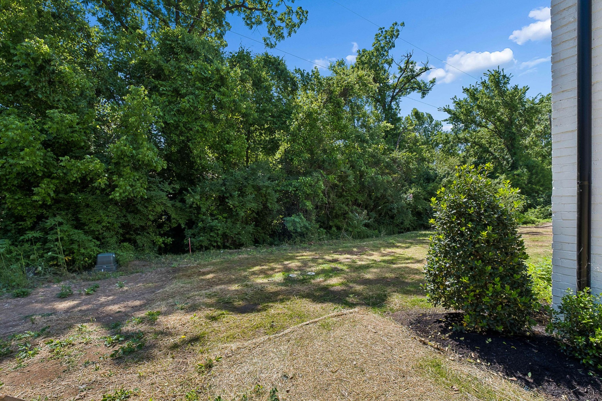 5448B Franklin Pike Circle Brentwood TN 37027