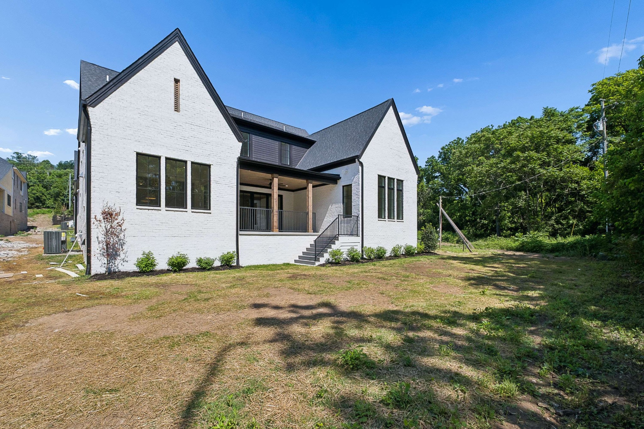 5448B Franklin Pike Circle Brentwood TN 37027