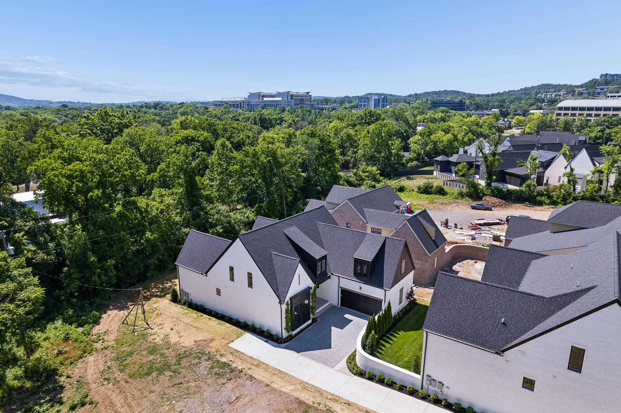 5448B Franklin Pike Circle Brentwood TN 37027