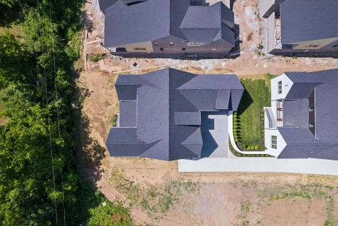 5448B Franklin Pike Circle Brentwood TN 37027