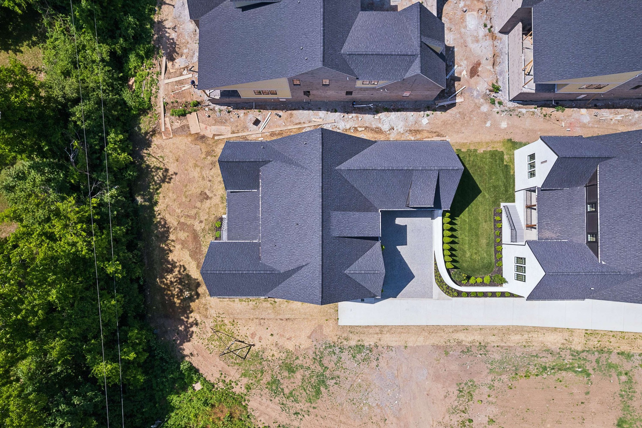 5448B Franklin Pike Circle Brentwood TN 37027