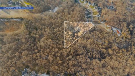 4434 Memory Lane Adams TN 37010