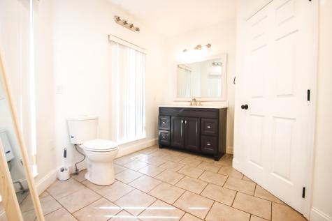 319 Mount View Drive Sparta TN 38583