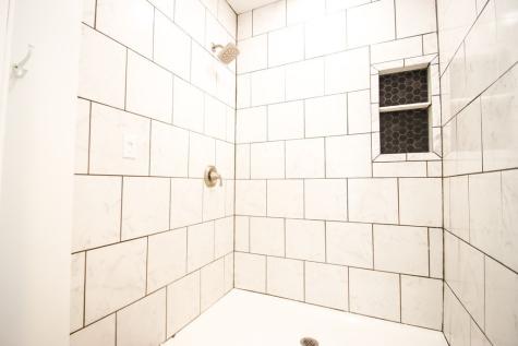 319 Mount View Drive Sparta TN 38583