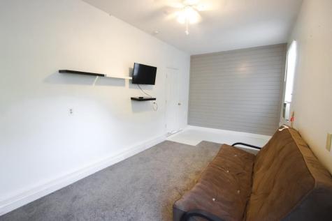 319 Mount View Drive Sparta TN 38583
