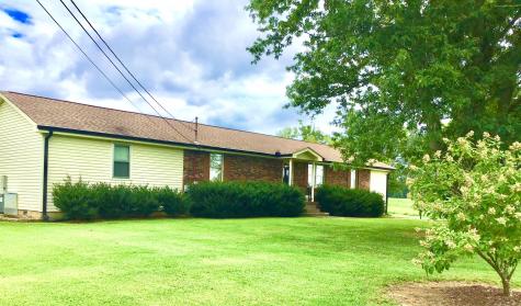 25 Old Shannon Road Lebanon TN 37090