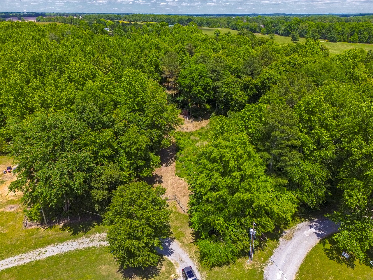 23 Grassy Branch Road Flintville TN 37335