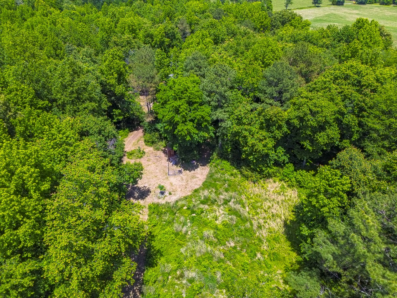 23 Grassy Branch Road Flintville TN 37335