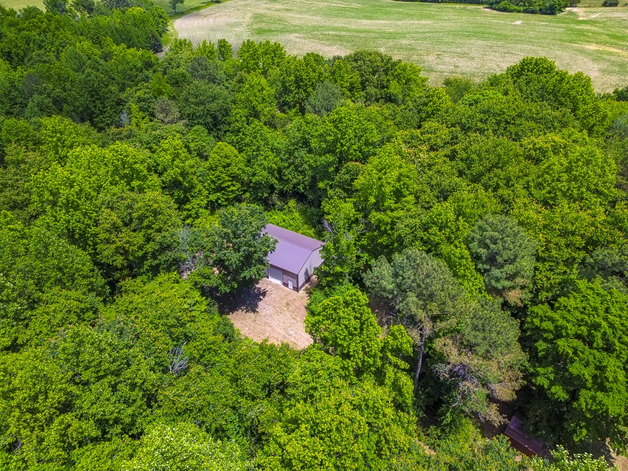 23 Grassy Branch Road Flintville TN 37335