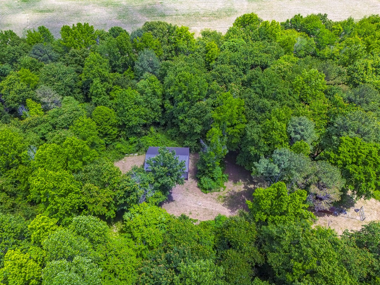 23 Grassy Branch Road Flintville TN 37335