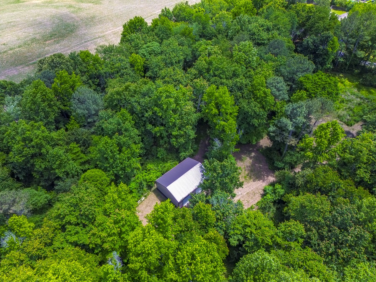 23 Grassy Branch Road Flintville TN 37335