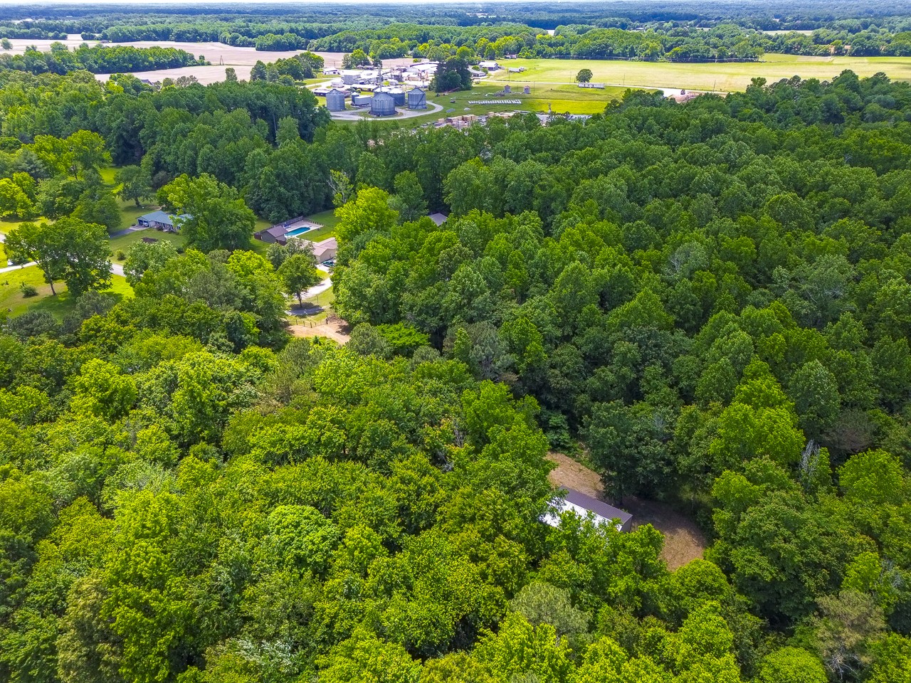 23 Grassy Branch Road Flintville TN 37335