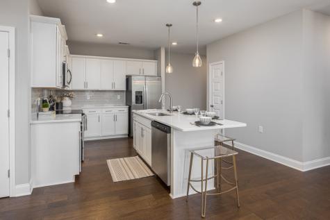 2000 Shadow Green Drive Franklin TN 37064