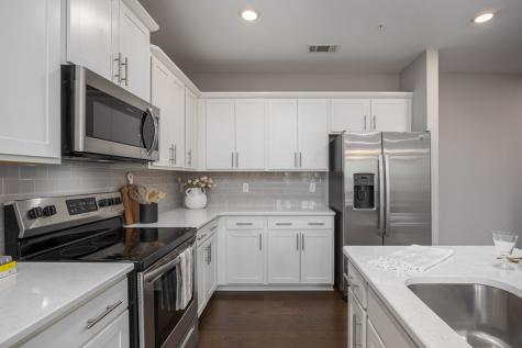 2000 Shadow Green Drive Franklin TN 37064
