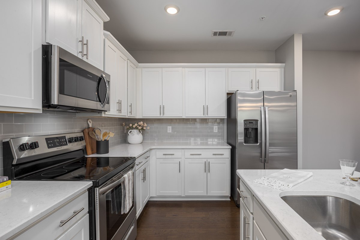 2000 Shadow Green Drive Franklin TN 37064
