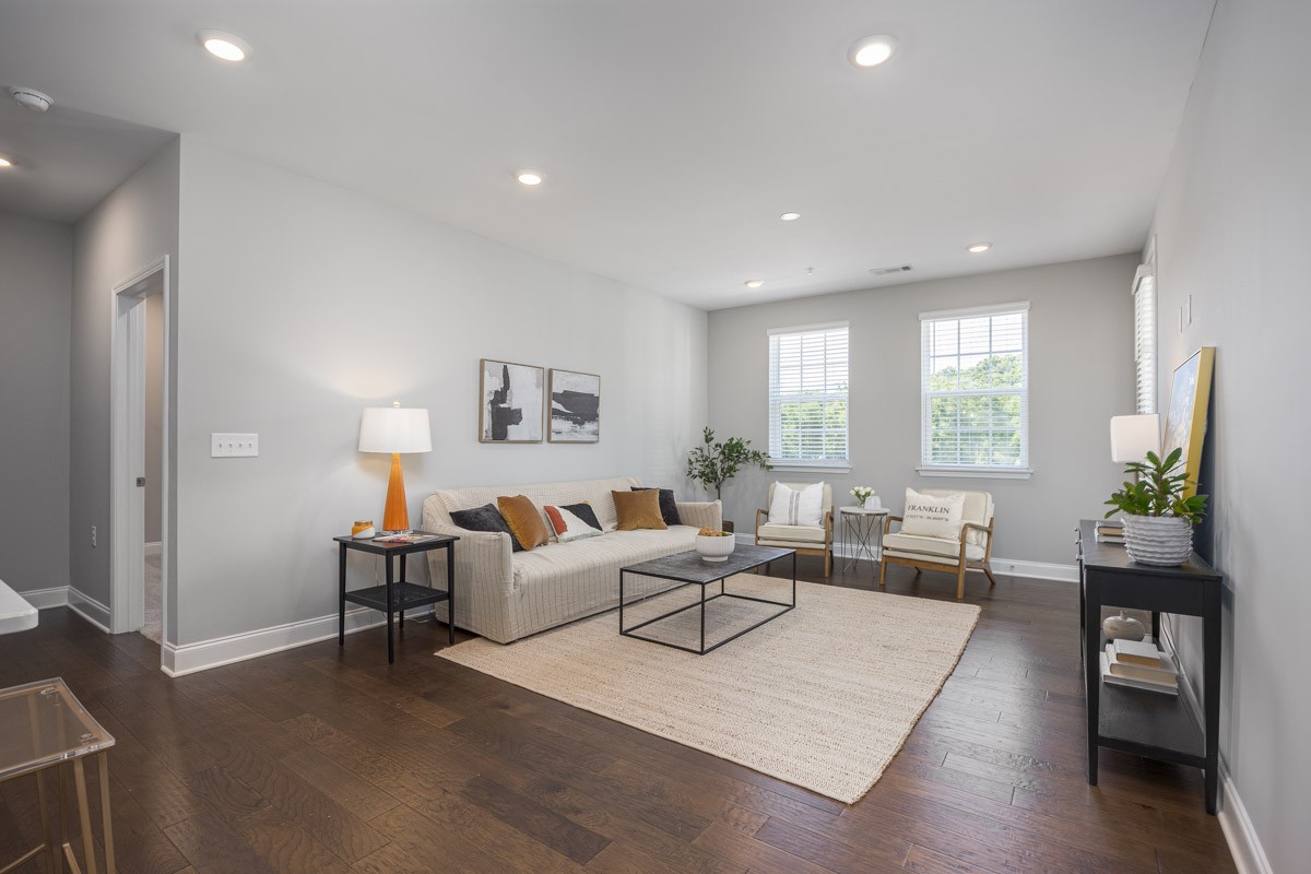 2000 Shadow Green Drive Franklin TN 37064