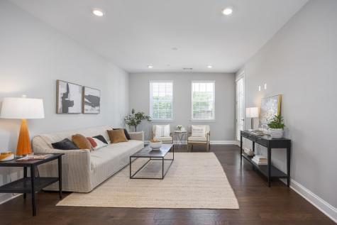 2000 Shadow Green Drive Franklin TN 37064