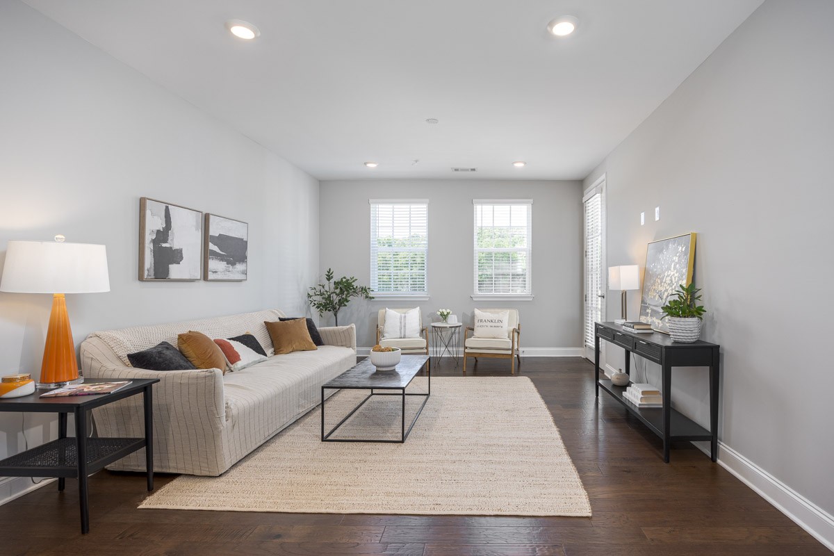 2000 Shadow Green Drive Franklin TN 37064