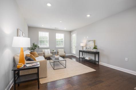 2000 Shadow Green Drive Franklin TN 37064