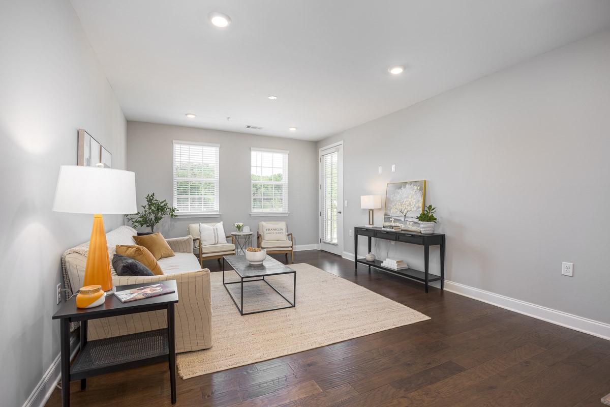 2000 Shadow Green Drive Franklin TN 37064