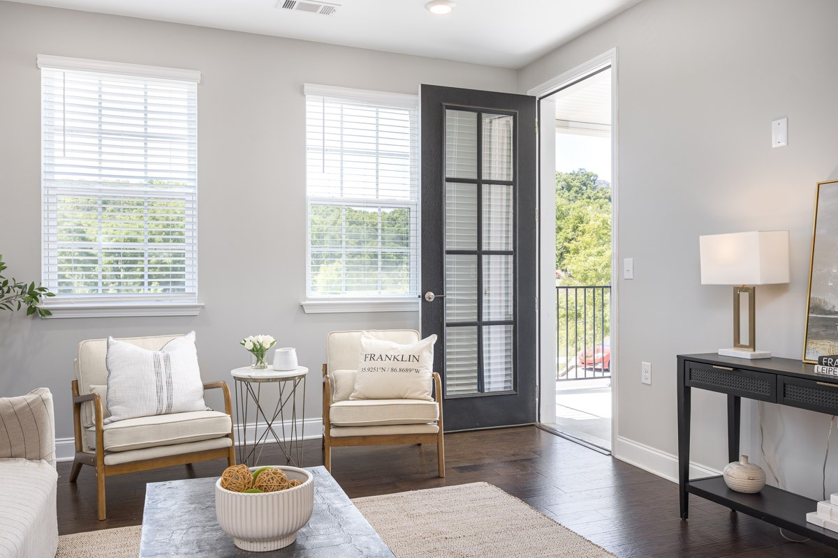 2000 Shadow Green Drive Franklin TN 37064