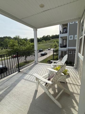 2000 Shadow Green Drive Franklin TN 37064