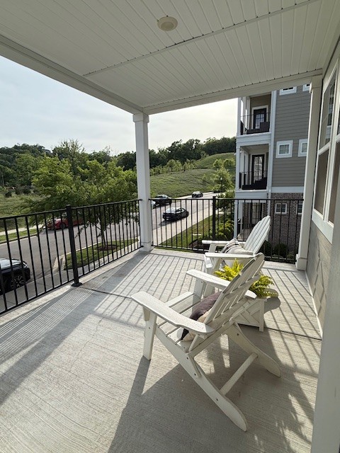 2000 Shadow Green Drive Franklin TN 37064