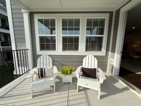 2000 Shadow Green Drive Franklin TN 37064