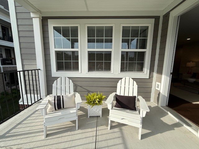 2000 Shadow Green Drive Franklin TN 37064