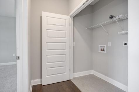 2000 Shadow Green Drive Franklin TN 37064