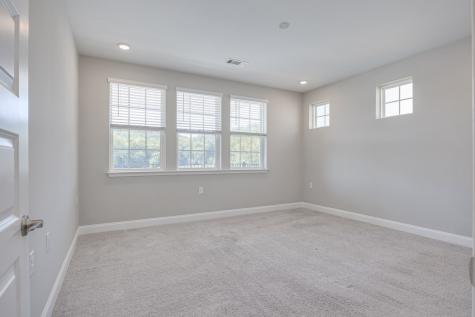 2000 Shadow Green Drive Franklin TN 37064