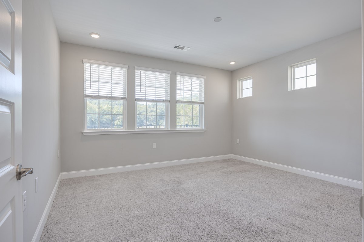 2000 Shadow Green Drive Franklin TN 37064