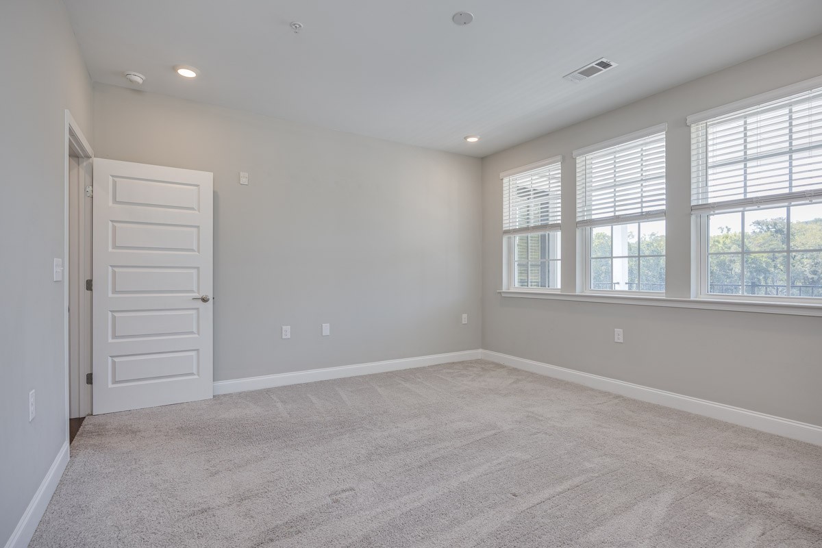 2000 Shadow Green Drive Franklin TN 37064