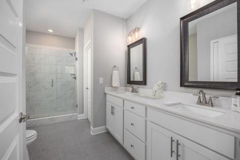 2000 Shadow Green Drive Franklin TN 37064