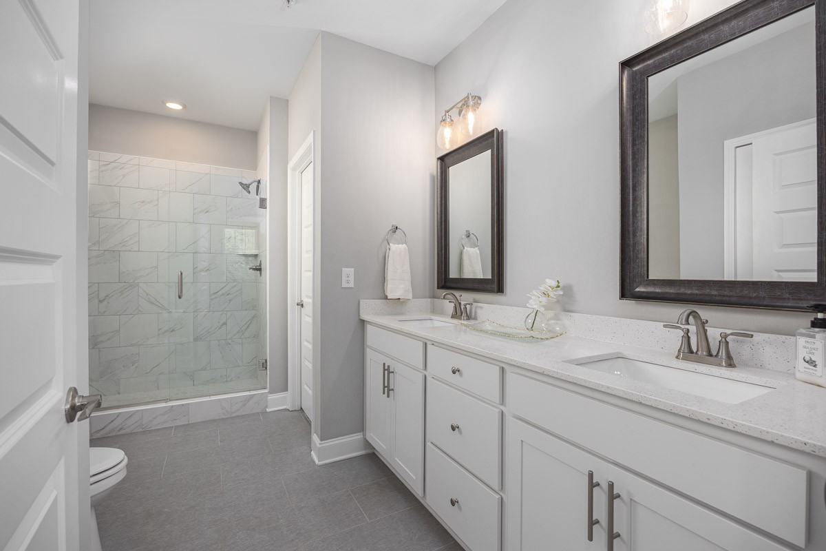 2000 Shadow Green Drive Franklin TN 37064
