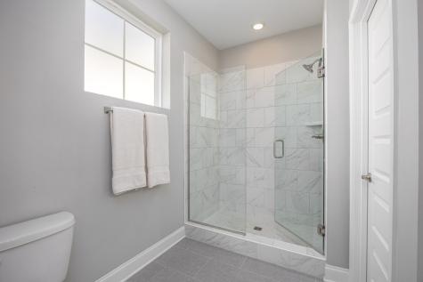 2000 Shadow Green Drive Franklin TN 37064