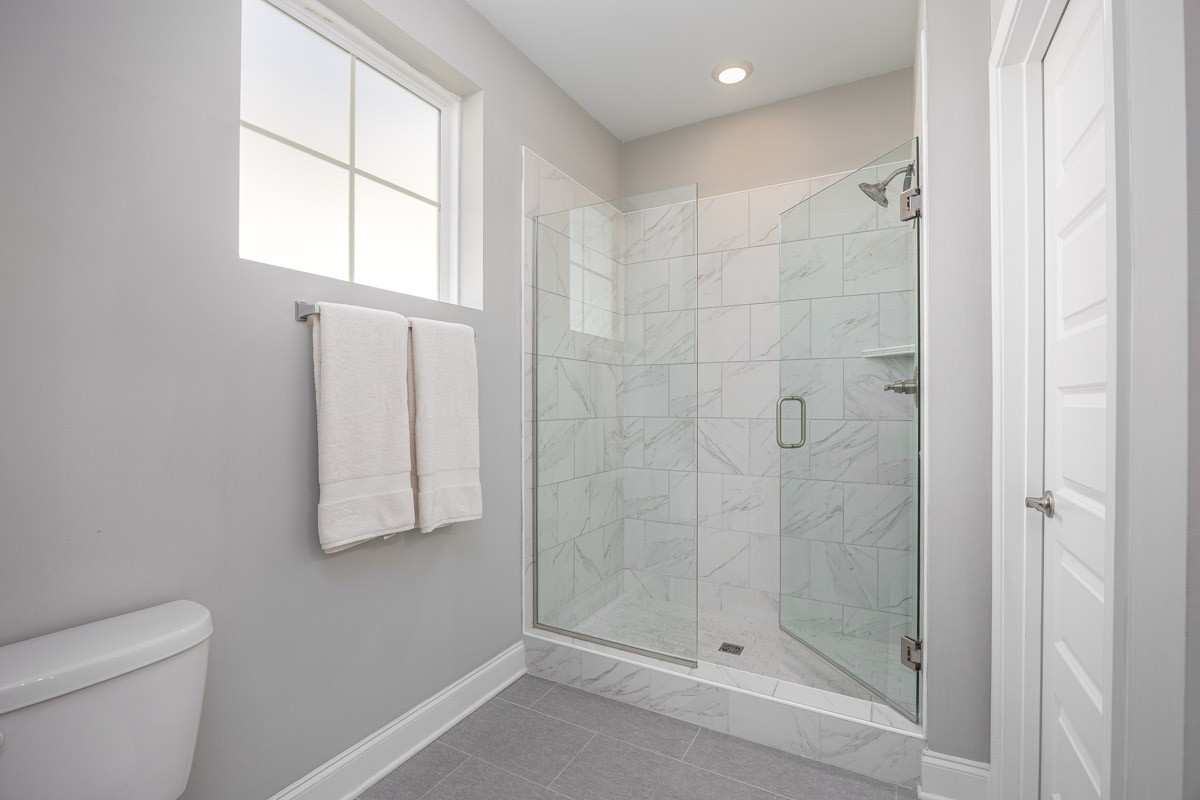 2000 Shadow Green Drive Franklin TN 37064