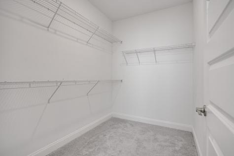2000 Shadow Green Drive Franklin TN 37064