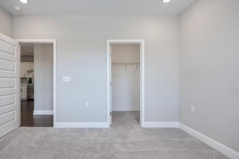 2000 Shadow Green Drive Franklin TN 37064