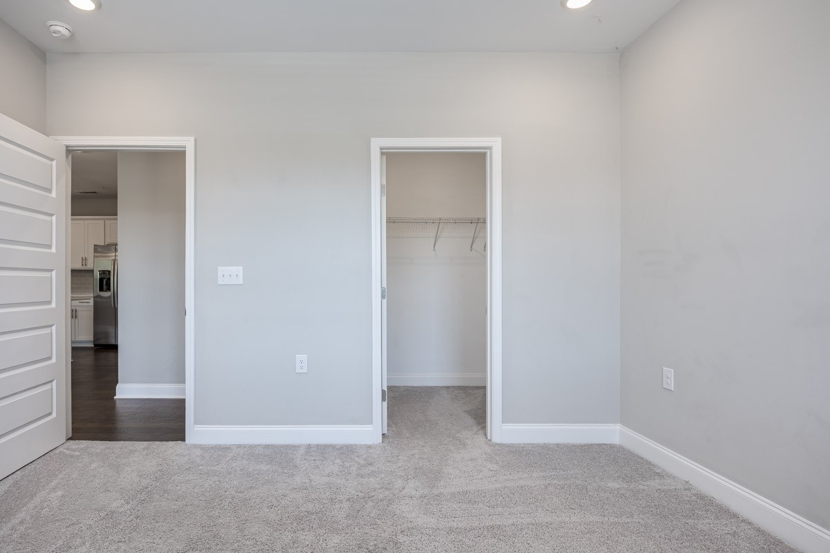 2000 Shadow Green Drive Franklin TN 37064
