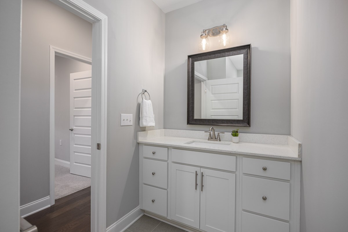 2000 Shadow Green Drive Franklin TN 37064