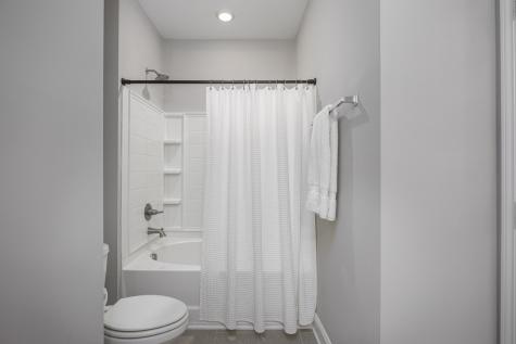 2000 Shadow Green Drive Franklin TN 37064