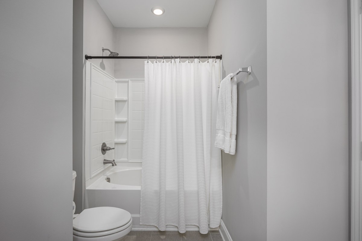 2000 Shadow Green Drive Franklin TN 37064