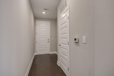 2000 Shadow Green Drive Franklin TN 37064