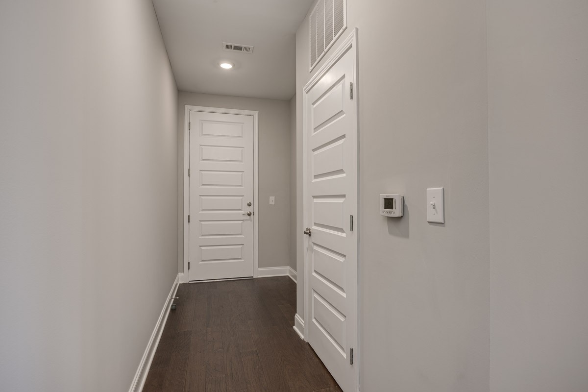 2000 Shadow Green Drive Franklin TN 37064