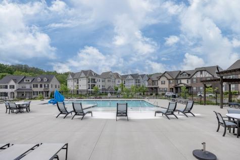 2000 Shadow Green Drive Franklin TN 37064