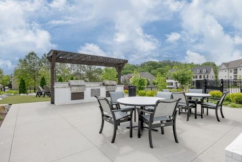 2000 Shadow Green Drive Franklin TN 37064