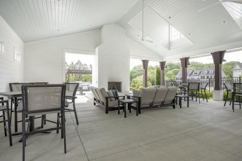 2000 Shadow Green Drive Franklin TN 37064